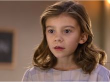 Farryn VanHumbeck
