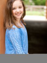 Farryn VanHumbeck