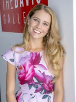 Farryn VanHumbeck