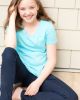 Farryn VanHumbeck