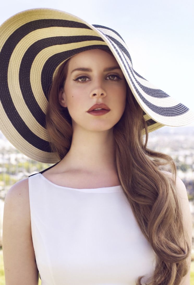 Farryn VanHumbeck