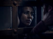Farzana Dua Elahe