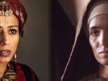 Farzana Dua Elahe