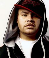 Fat Joe