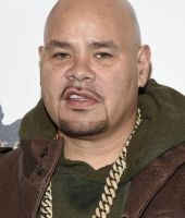 Fat Joe