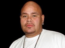 Fat Joe