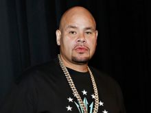 Fat Joe