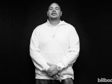 Fat Joe