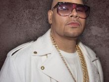 Fat Joe