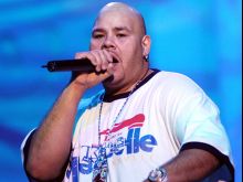 Fat Joe