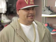 Fat Joe