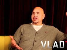 Fat Joe