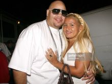 Fat Joe