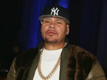 Fat Joe