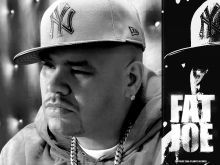 Fat Joe