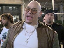 Fat Joe