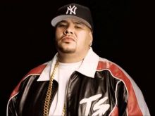 Fat Joe