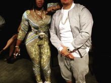 Fat Joe