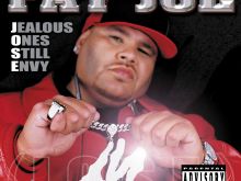 Fat Joe