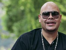 Fat Joe