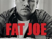 Fat Joe