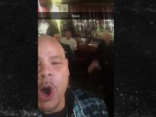 Fat Joe