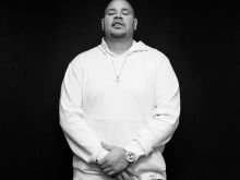 Fat Joe