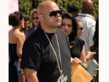 Fat Joe
