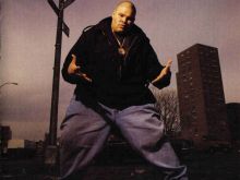 Fat Joe
