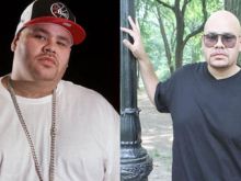 Fat Joe
