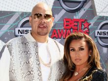 Fat Joe