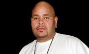 Fat Joe