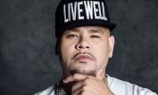 Fat Joe