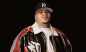 Fat Joe