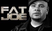 Fat Joe