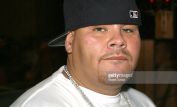 Fat Joe