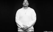 Fat Joe