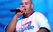 Fat Joe