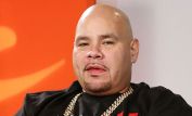 Fat Joe