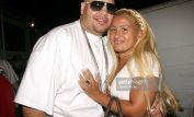 Fat Joe