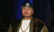 Fat Joe