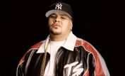 Fat Joe