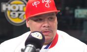 Fat Joe