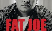 Fat Joe