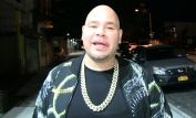 Fat Joe