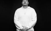 Fat Joe