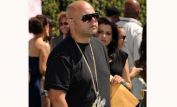 Fat Joe