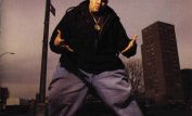 Fat Joe