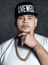 Fat Joe