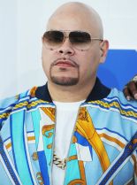 Fat Joe